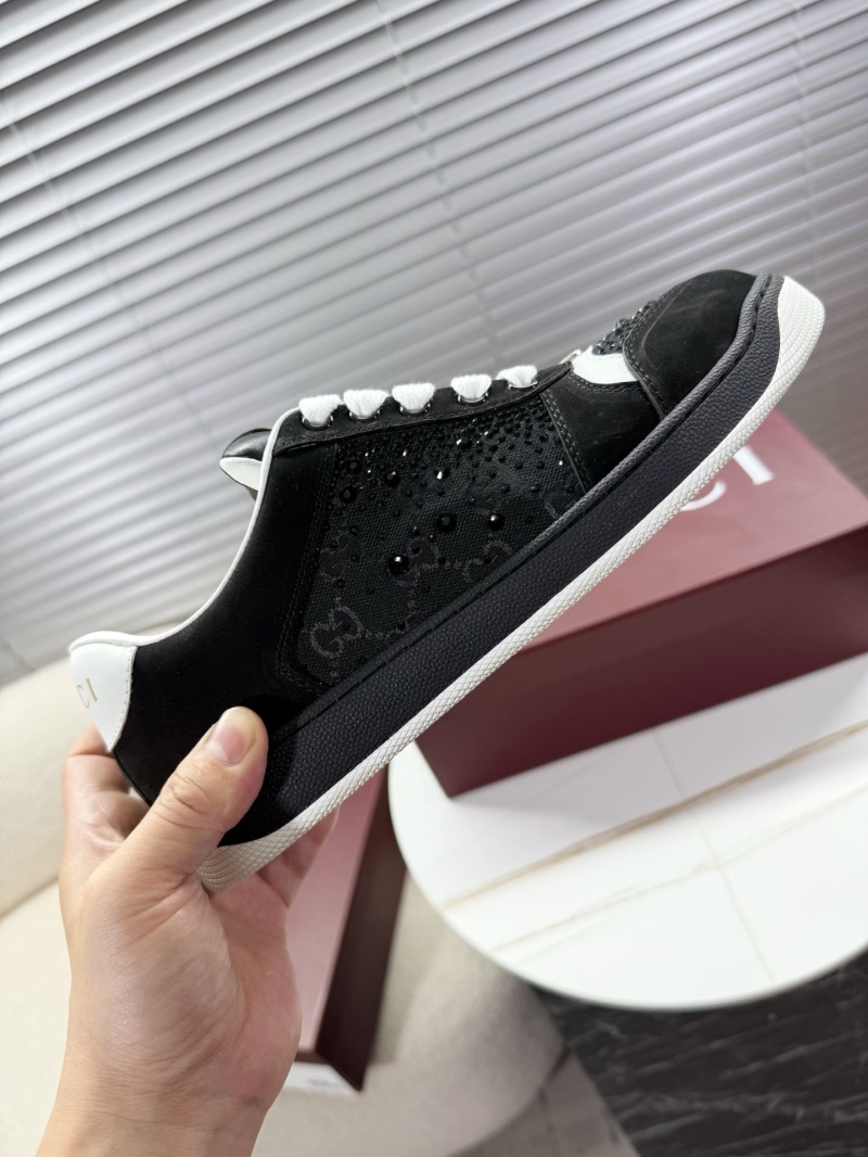Gvc*1 sport shoes